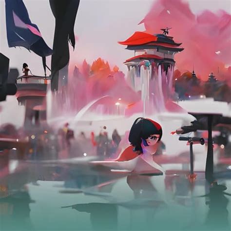 Amazon Co Jp Spicy Hot Valentine Day Yulianti Cantik Digital Music