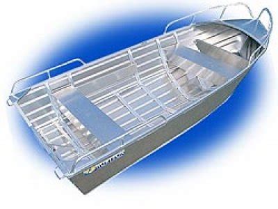 Horizon Aluminium Boats Angler Boat Research Yachthub