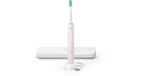 Philips Sonicare 3100 HX3673/11 | Brza dostava | notino.hr