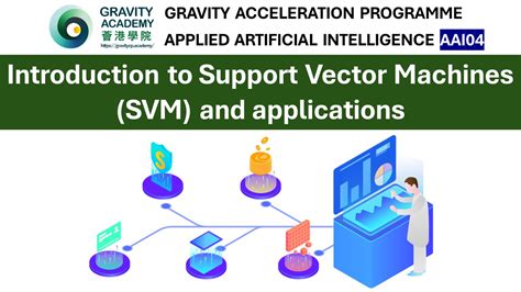 Aais Introduction To Support Vector Machines Svm And Applications