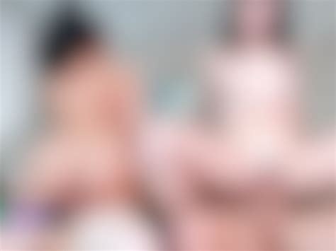 Mom Swap Sexy Milf Slut Shows Her Bestie And Her Horny Boy How Her Stepson Satisfies All Her