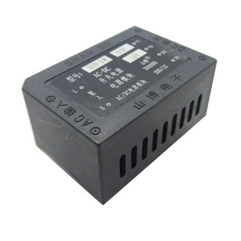 Блок питания для светильника Arduino - купить по выгодной цене в ...