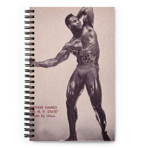 Tomorrow S Man Notebook Beefcake Physique Magazine LBGT History Queer Flagging Vintage Gay
