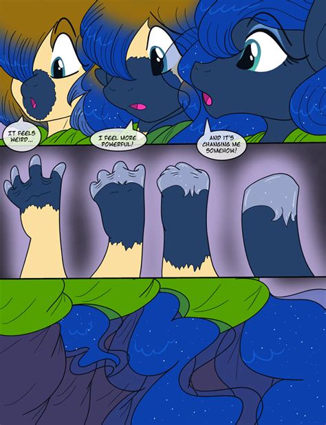 Mtf Transformation Hentai Cumception