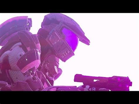 LIVESTREAM 1V1 CONTRA SUBS EN HALO Halo 5 Guardians YouTube