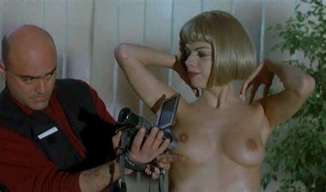 Guardami Nude Pics Page 2