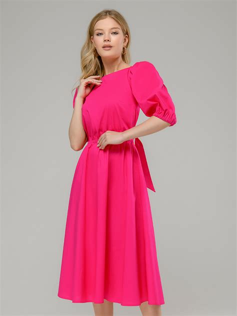 Платье 1001 DRESS 01170900: купить за 2180 руб в интернет магазине с ...