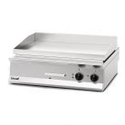 Lincat Opus Oe Steel Griddle