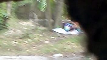 Kolkata Sex Videos XVIDEOS