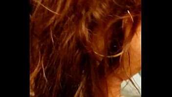 Trampa Mamada XVIDEOS