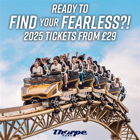 Why is Hyperia closed? - Thorpe Guide