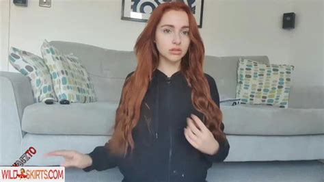 Sophia Selfies Sophiasselfies Sophiassselfies Nude Snapchat Instagram Leaked Photo