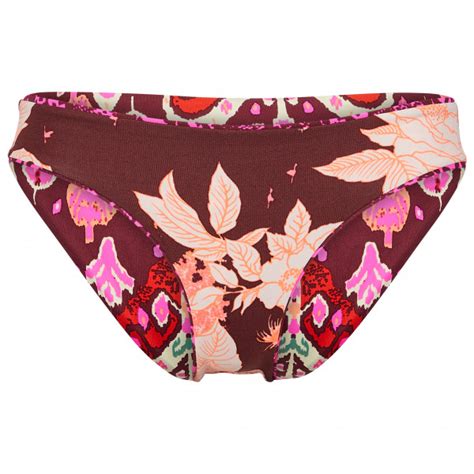 Maaji Love Potion Sublime Parte Inferior De Bikini Mujer Comprar Online Bergfreunde Es