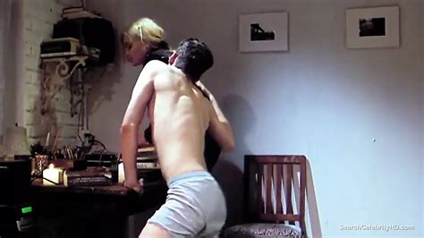 Angelina Jolie à poil vidéos porno et sex tapes xHamster