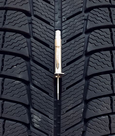 tire tread gauge tirebuyercom
