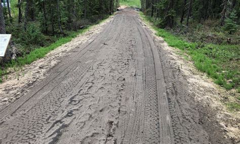 Explore the Boreal Wetland Centre — Boreal Wetland Centre