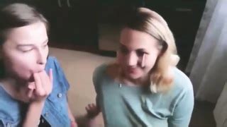 Bisexual Britni Porn Star Videos