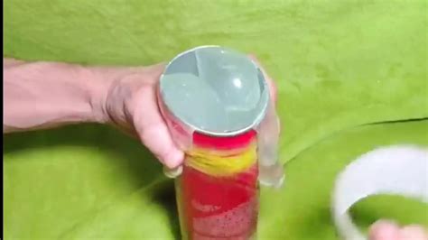 Making Sex Toy Vagina At Homemade Sex Free Gay Hd Porn E Xhamster