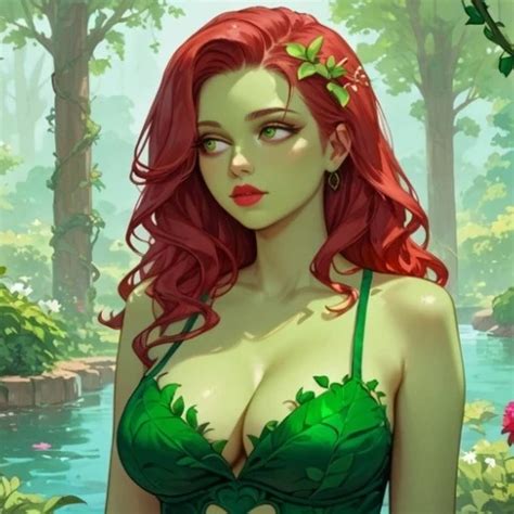 Futanari Daphne Masturbating And Self Suck Shemale Ladyboy Porn Feat FutaFlux XHamster