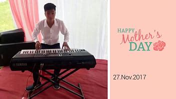 dụ em trai thẳng ngây ngô XVIDEOS