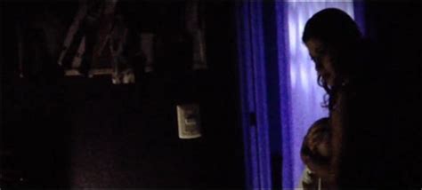 Naked Paula Casas In Canon Fidelidad Al L Mite