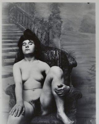 Into A Paris Brothel Circa By J Bellock Porn Pictures Xxx Photos Sex Images
