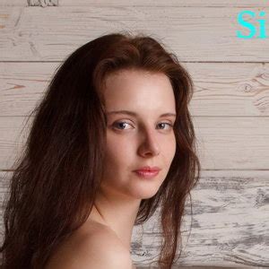 Marta Sango Aka Martasango Nude Leaks Fapellas