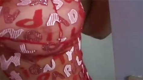 Dutch Amazing Ride Porn