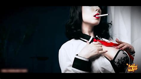 Elizabeth Bioshock Videos XVIDEOS