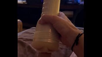 Amo Mi Luz De Carne XVIDEOS