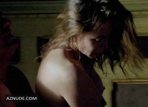 The Story Of Marie And Julien Nude Scenes Aznude