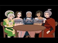 Four Elements Trainer Book Love Part Sexy Milf Creature Pema Xxx Mobile Porno Videos