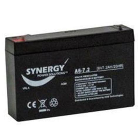 Category DEEP CYCLE Batteryshop Nz