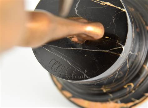 Art Deco Bronze Sculpture Dancing Nude With Parrots Claire Colinet France At Stdibs