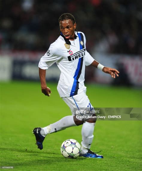 Inter Milan 2011-12 Away 2 Kit