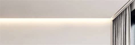 channel wall wash linear led fixture