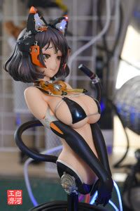 Hot And Cool Figurines Part 2 E Hentai Lo Fi Galleries