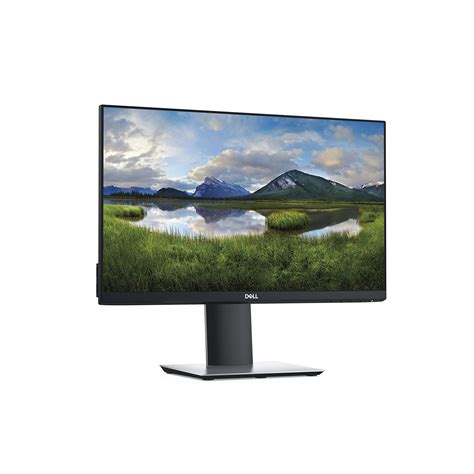 Dell P2219H Monitor : Amazon.co.uk: Computers & Accessories