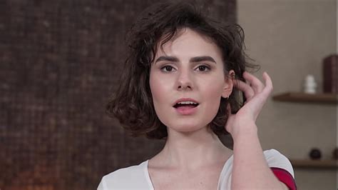 Transformation Videos Xvideos