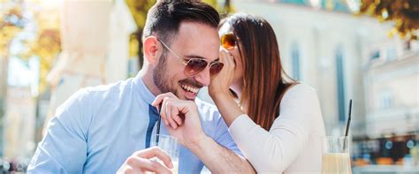 FYI These Are The Top 10 Male Body Parts Women Love Sex Dating