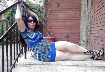 ADORABLE ENORMOUS BEOTCHES ZB Porn