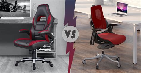 Best Gaming Chairs 2025 – Comfort, Performance & Style – During Days