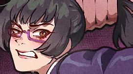 Jujutsu Kaisen Maki Porn Videos Free XXX Movies IPornTV