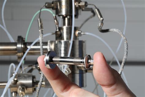More Efficient Longer Lasting Solid Oxide Fuel Cells Fuelcellsworks