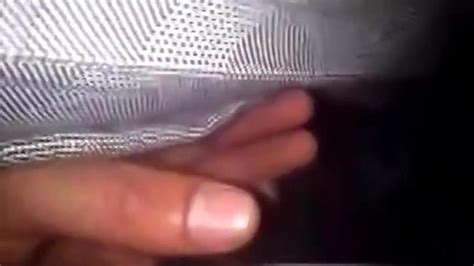 This Year Old Cutie Aint Shy About Being Fucked Porn Videos