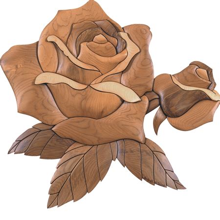 Intarsia Patterns Free Google Search Wood Carving Patterns