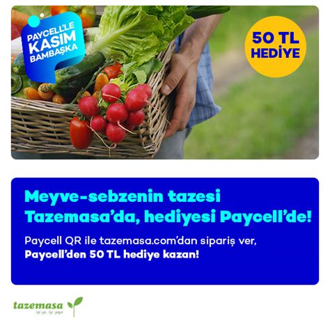 Paycell Hazır Limit 25 TL Kazandırıyor Paycell