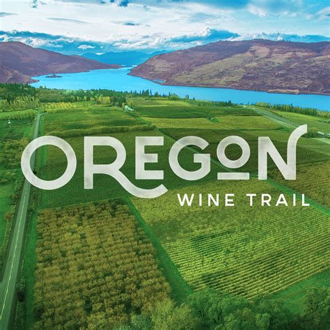 Mark Your Calendar Next Oregon Wine Trail Events And Other Upcoming
