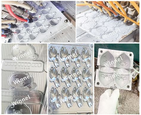 Custom Sex Anime Pvc Figure Doll Toy Customized D Japanese Nude Girl Action Figure Pvc Toys