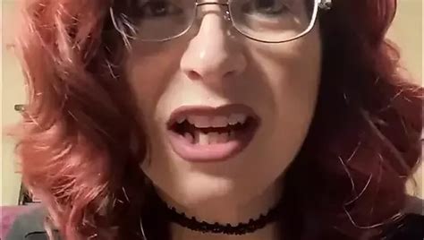 Free Prom Night Porn Videos Xhamster